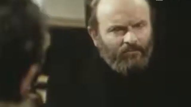 Le mani sporche di Elio Petri (1978) seconda parte смотреть онлайн