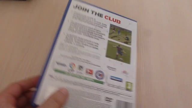 моя коллекция игр Ps2//и сам мини обзор Ps2