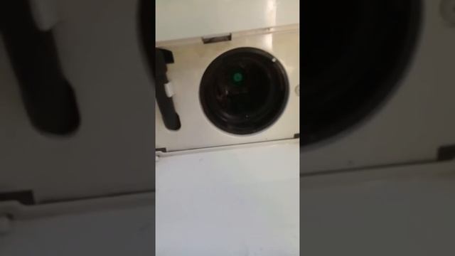 Результат ремонта сливного насоса смотреть онлайн