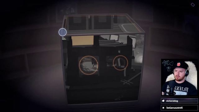 Moncage прохождение