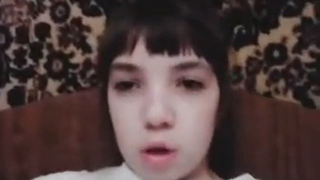 Мой обычный день. Чуть- чуть обо мне! смотреть онлайн