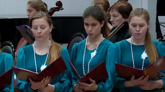 уч.номер 1902-7- ву Булгакова Юлия Викторовна смотреть онлайн