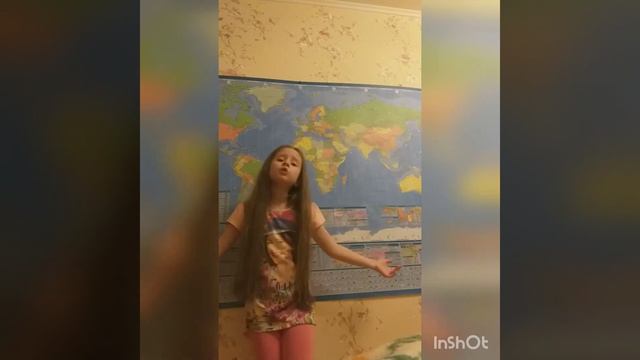 Стрекоза и муравей басня. смотреть онлайн