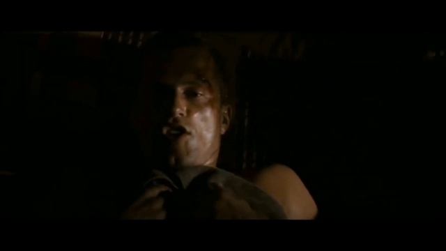 Обзор фильма Far Cry (2008)