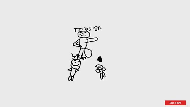 Lopez Family Vs Tayson Family - Кто победил? смотреть онлайн