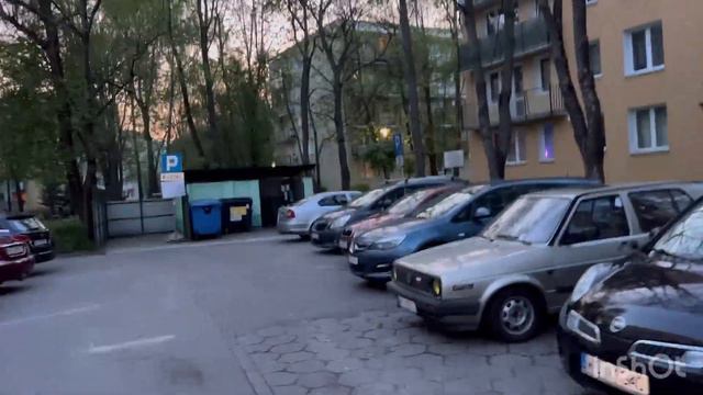 Нашли ежика на мусорке было весело смотреть онлайн