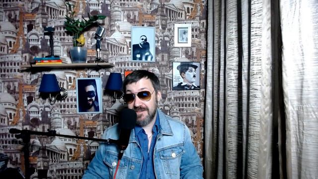 Лобода,забыв родной язык, заговорила на нашем, удивив Запад. смотреть онлайн