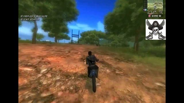 ТОП 10 ИГР ДЛЯ СЛАБЫХ ПК (обновлён)