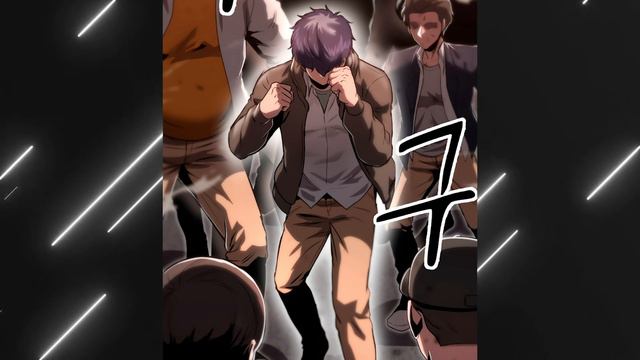 Слабый Мальчик Безрезультатно Тренируется, Но Встречает Генерала И Становится Самым Сильным (2) смотреть онлайн