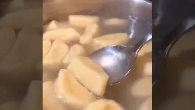 ГОТОВИМ ДОМА✅