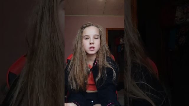 Совет мальчикам! Как не обидеть девочку,которая тебе нравится. смотреть онлайн