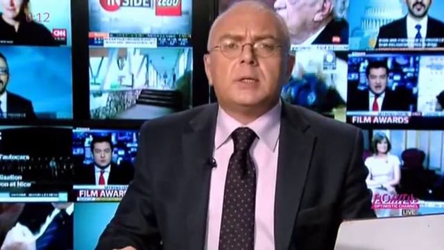 Здесь и сейчас 2014 12 21 21 00 смотреть онлайн