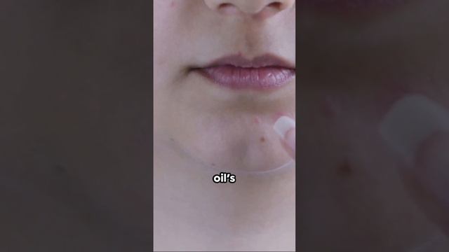 Try Pomegranate Seed Oil #diy #medicalherbs #healthy #skincare #selfcare #beautytips #beautyhacks смотреть онлайн