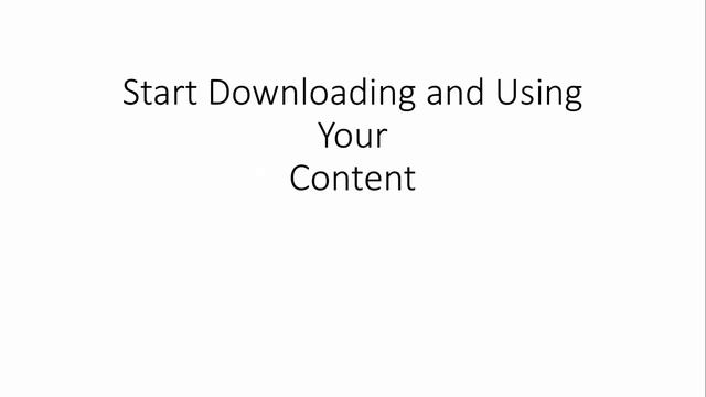 Chat GPT Plugins Review смотреть онлайн
