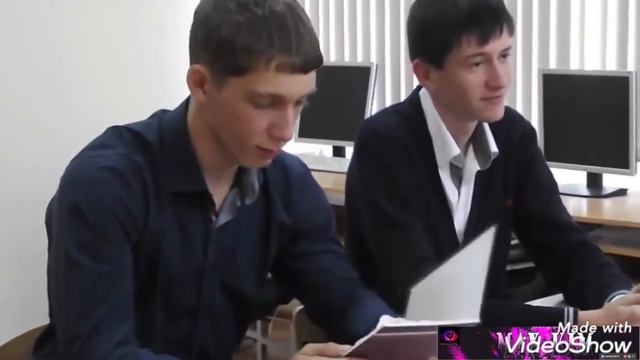 Шон мс Ишки мактаби смотреть онлайн
