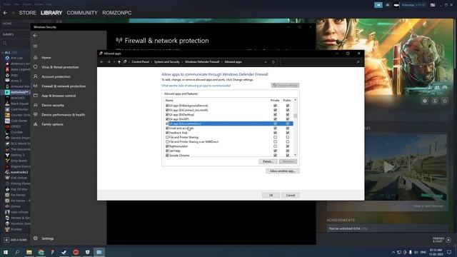 How to fix Battlefield 2042 Connection Error | 2023 смотреть онлайн