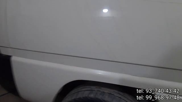 moshinaga chizilgan joylarini yòqotish смотреть онлайн