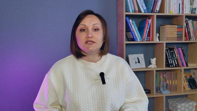Может ли наш мозг ОШИБАТЬСЯ? смотреть онлайн