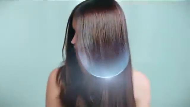 Garnier Garnier Fructis Hydra Recharge Shampoo TV Commercial смотреть онлайн