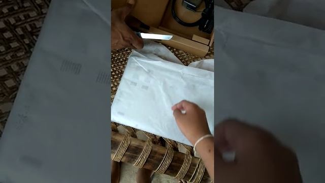 Unboxing of asus vivo book 14 core i3 10 generation смотреть онлайн