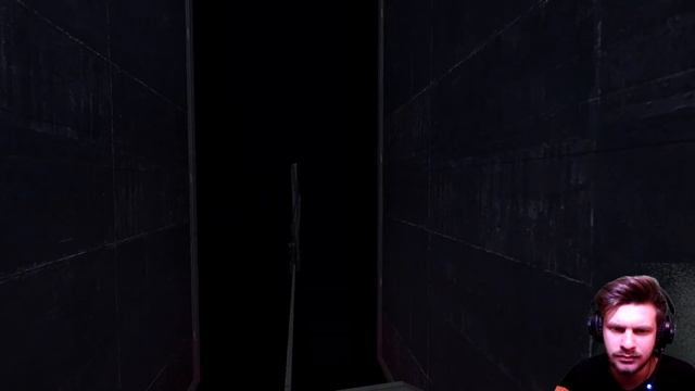 КОНЦОВКИ THE STANLEY PARABLE / САМАЯ СМЕШНАЯ ИГРА! Часть 2 смотреть онлайн