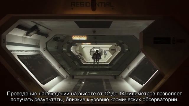 Посмотрите на фото «кипящего котла», где рождаются новые звезды смотреть онлайн
