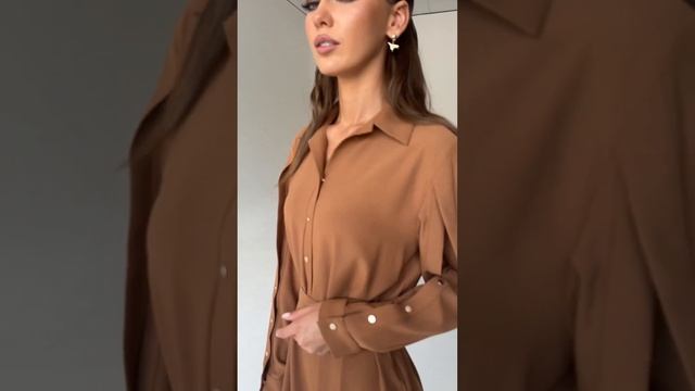 Весналетто 3604 1 смотреть онлайн