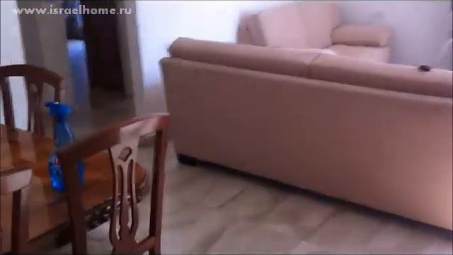 Апартаменты в Нетании, на первой линии моря. смотреть онлайн