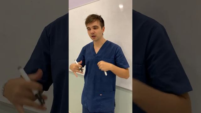 Что такое Проект " Personal Health ". смотреть онлайн
