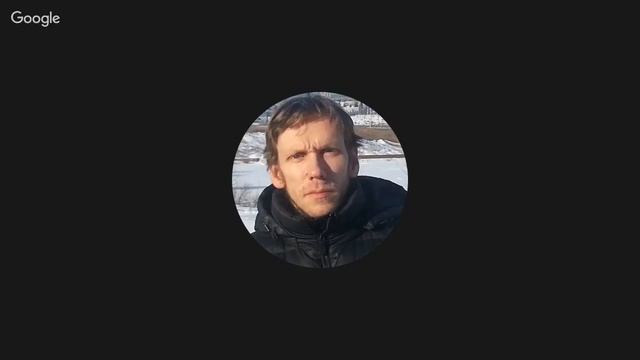 Стелем солому. Резервное копирование Bacula. смотреть онлайн