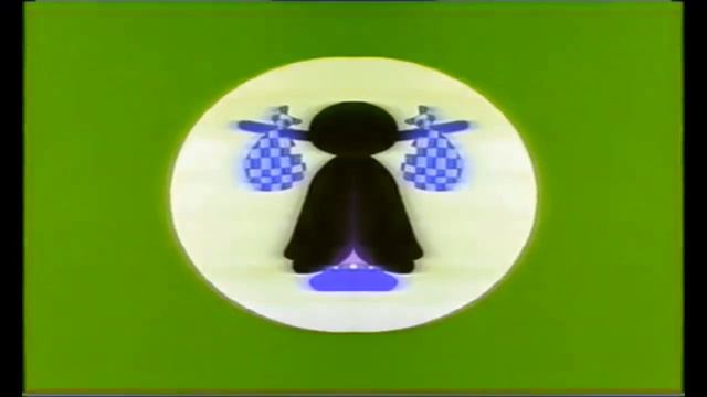 Pingu Original Intro Has A Conga Busher смотреть онлайн