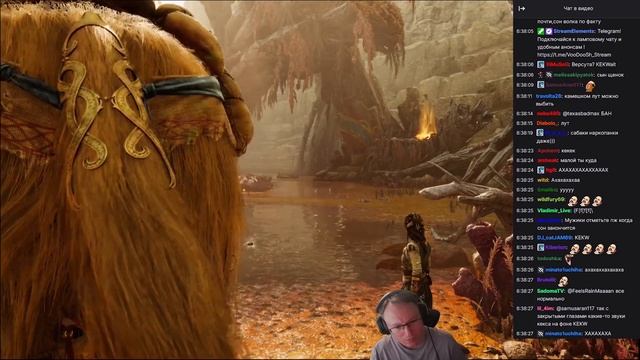 Лучший бросок Вудуша смотреть онлайн