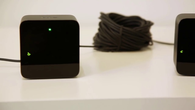 HTC Vive- первая настройка и установка