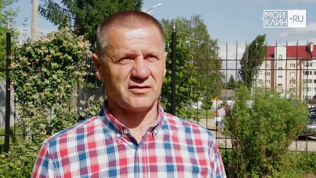 Анонс Всероссийского рейтингового турнира по каратэ смотреть онлайн