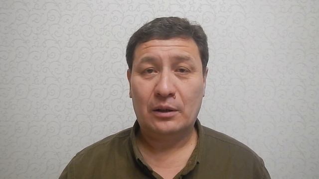 Ум первой касты - смекалка смотреть онлайн