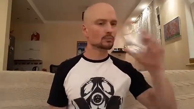 что я хочу в жизни? и другие вопросы. смотреть онлайн