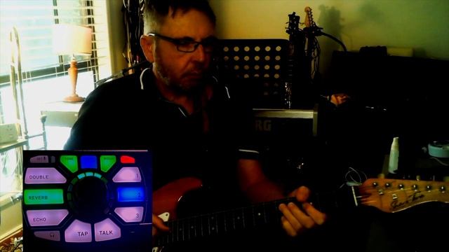 TC Helicon Perform V iReal Pro & Yamaha MX 61 keyboard You've Got A Friend смотреть онлайн