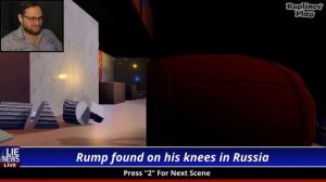 куплинов mr.president#3