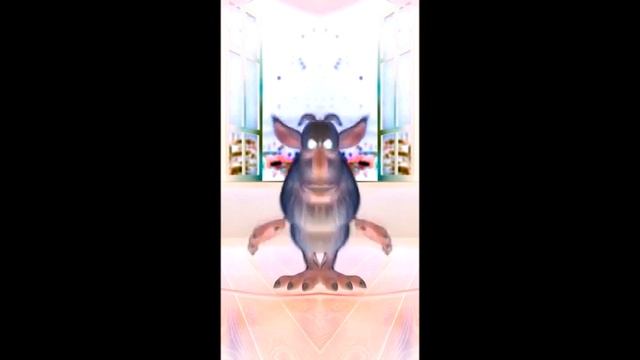 Booba Teek Effects Round 1 Vs Everyone (1/15) смотреть онлайн