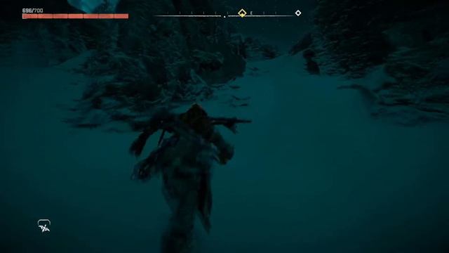 Horizon Forbidden West PS5 Playthrough with Chaos part 249: Black Boxes Completed смотреть онлайн