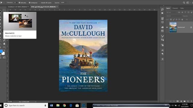 Earn Money Online : Adobe Photoshop Ep 27 part 1 смотреть онлайн