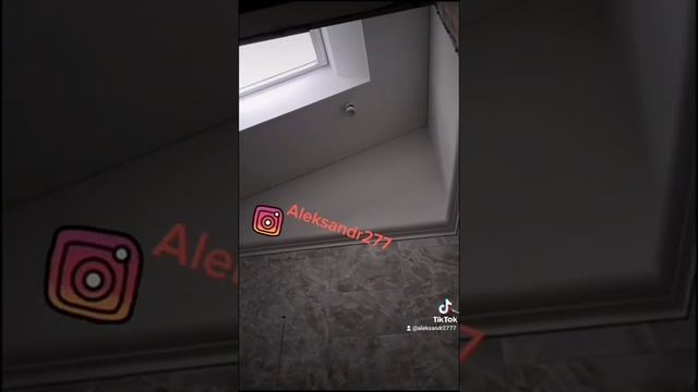 Умный дом Smart house (Санкт-Петербург) смотреть онлайн