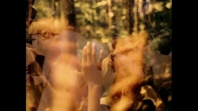 Beloved | Original Trailer | Coolidge Corner Theatre