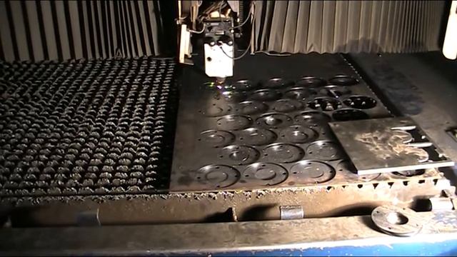 Изготовление борон_Волгоградагроснаб смотреть онлайн