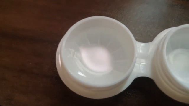 Contact Lens how to put on and remove using tools смотреть онлайн
