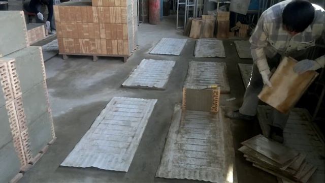 Распалубка ч2 смотреть онлайн