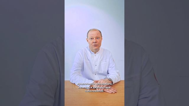 Шорин Константин Юрьевич. Детский уролог, детский хирург, травматолог.