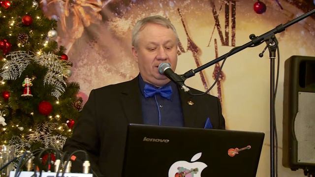 МИХАИЛ БЕЛИНЗОН - ЗОРЬКА АЛАЯ смотреть онлайн