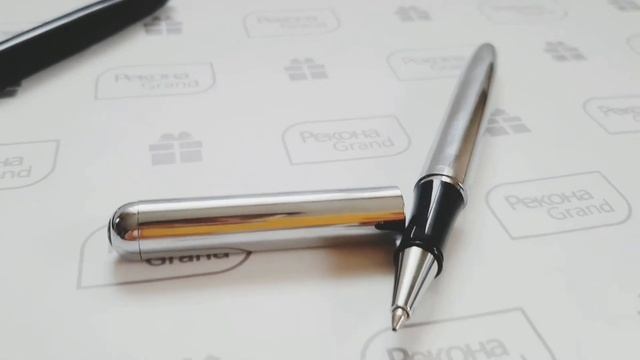 Металлические ручки Expert Gloss смотреть онлайн