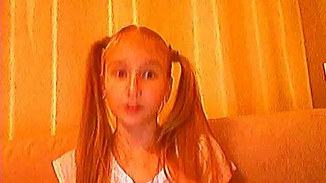Видео с веб-камеры.Мои Мысли. смотреть онлайн